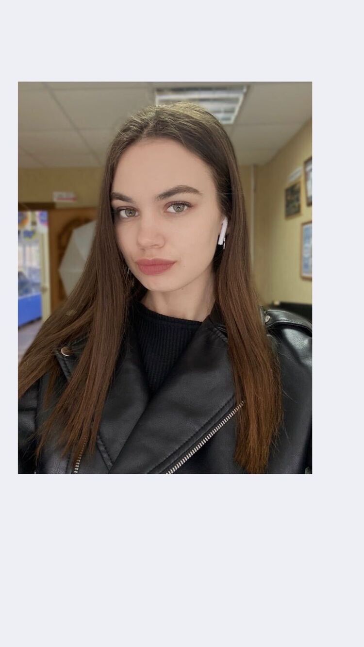 ���� 25961275 ������� �����, 24 ����, ���� ���������� � �������-��-����