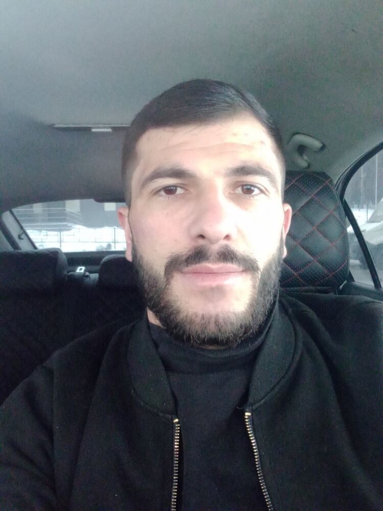 ���������� ���, ���� ������� �����, 29 ���, ������������ ��� ������, ����� � ���������, c�������� ���������