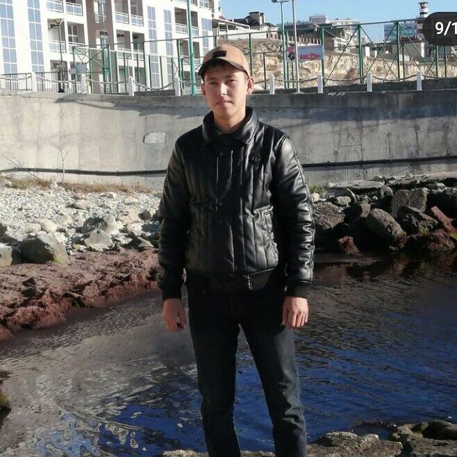 ���������� ������, ���� ������� ������, 28 ���, ������������ ��� ������, ����� � ���������