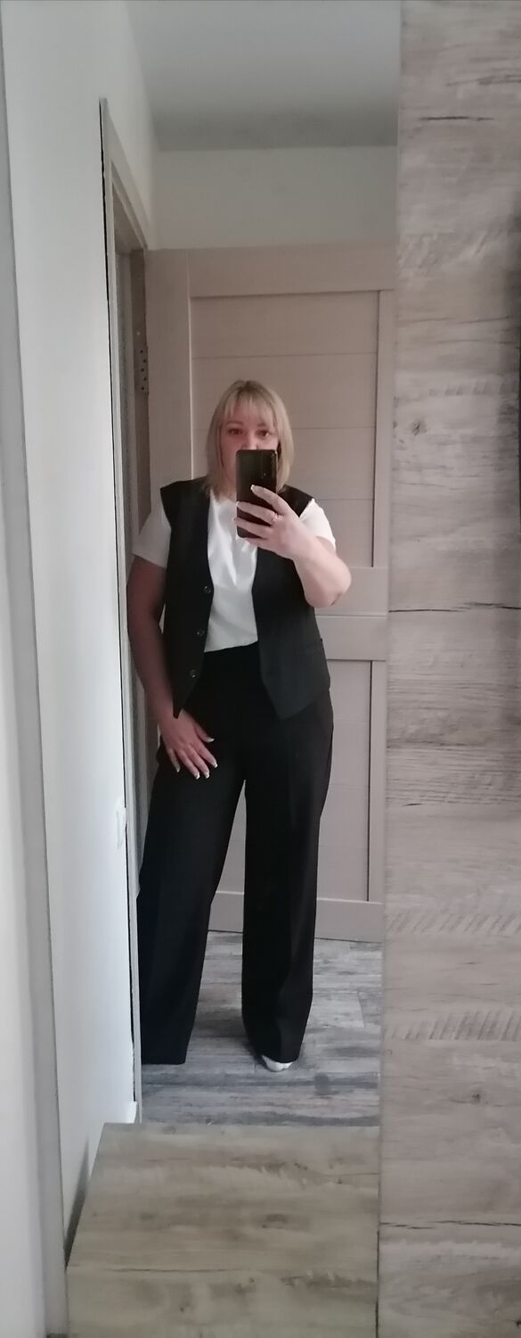 ���� 40667605 ������� ����, 39 ���, ���� ���������� � ����������