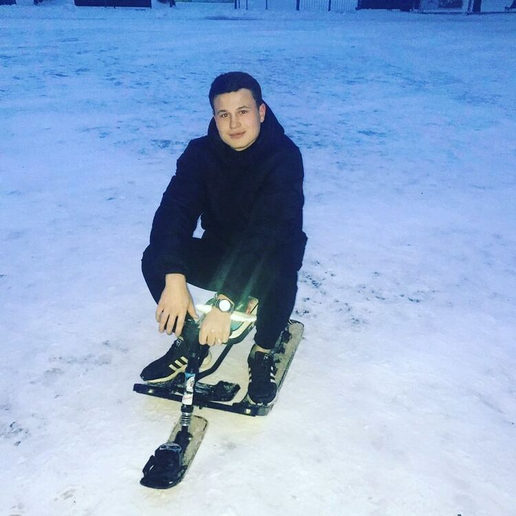 ���������� ��������, ���� ������� ����, 28 ���, ������������ ��� ������, ����� � ���������, c�������� ���������