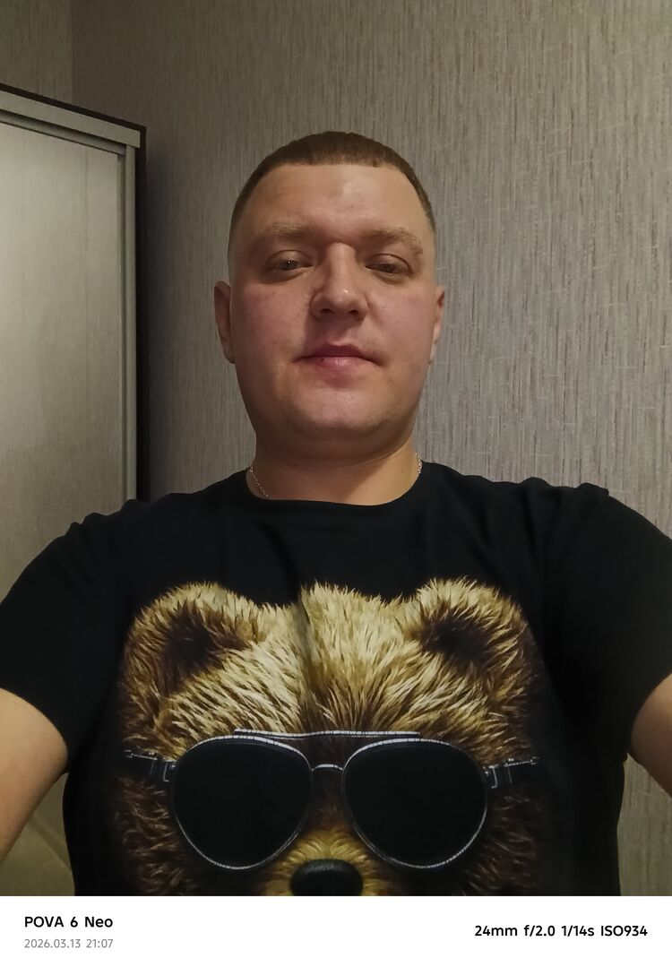 ���� 56048885 ������� ������, 40 ���, ���� ���������� � ����������