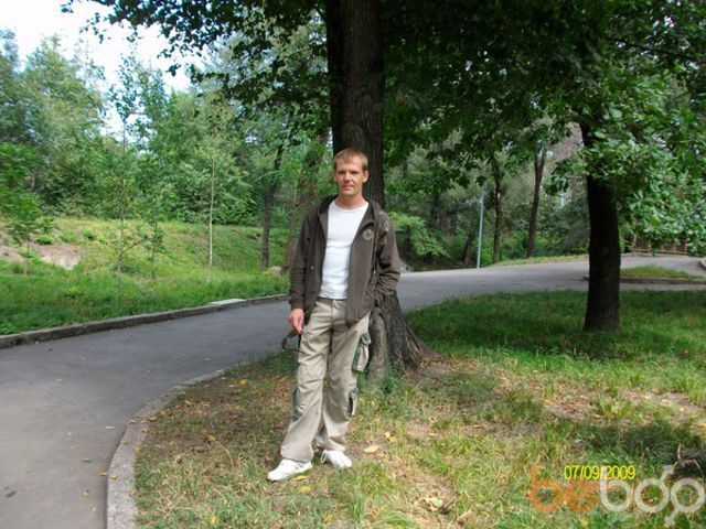 ���������� ������, ���� ������� Daniil, 45 ���, ������������ ��� ������, ����� � ���������, c�������� ���������