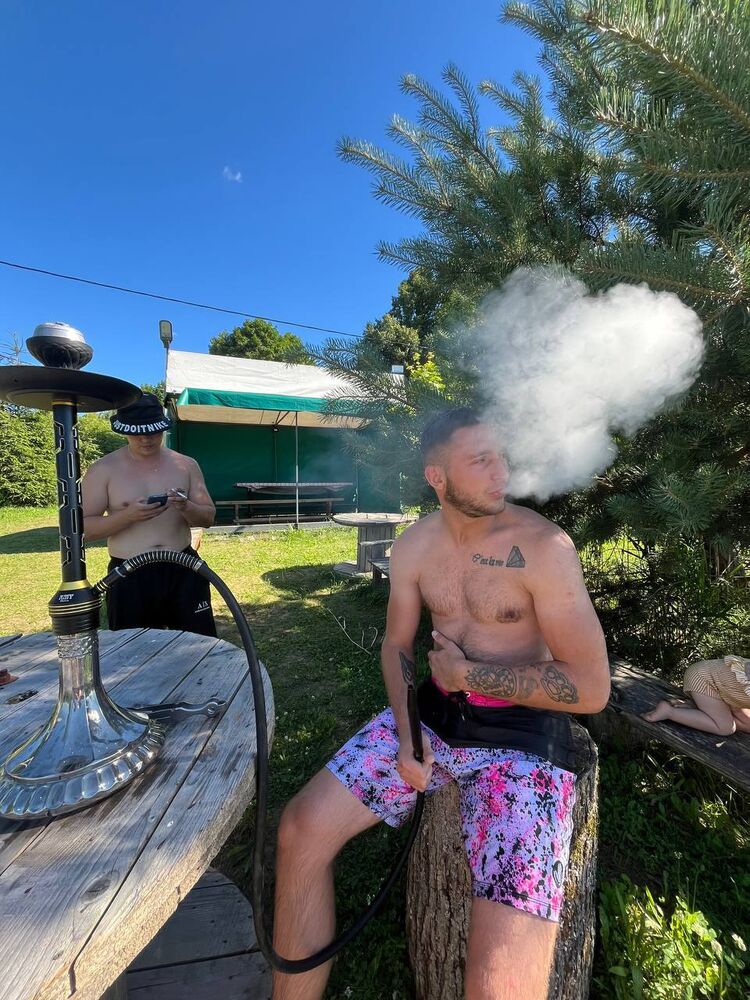 ���������� �����, ���� ������� ������, 27 ���, ������������ ��� ������, ����� � ���������