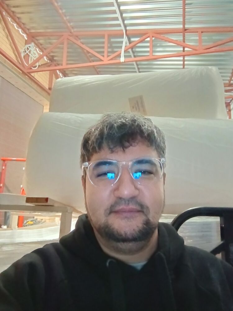  33341785  , 43 ,    