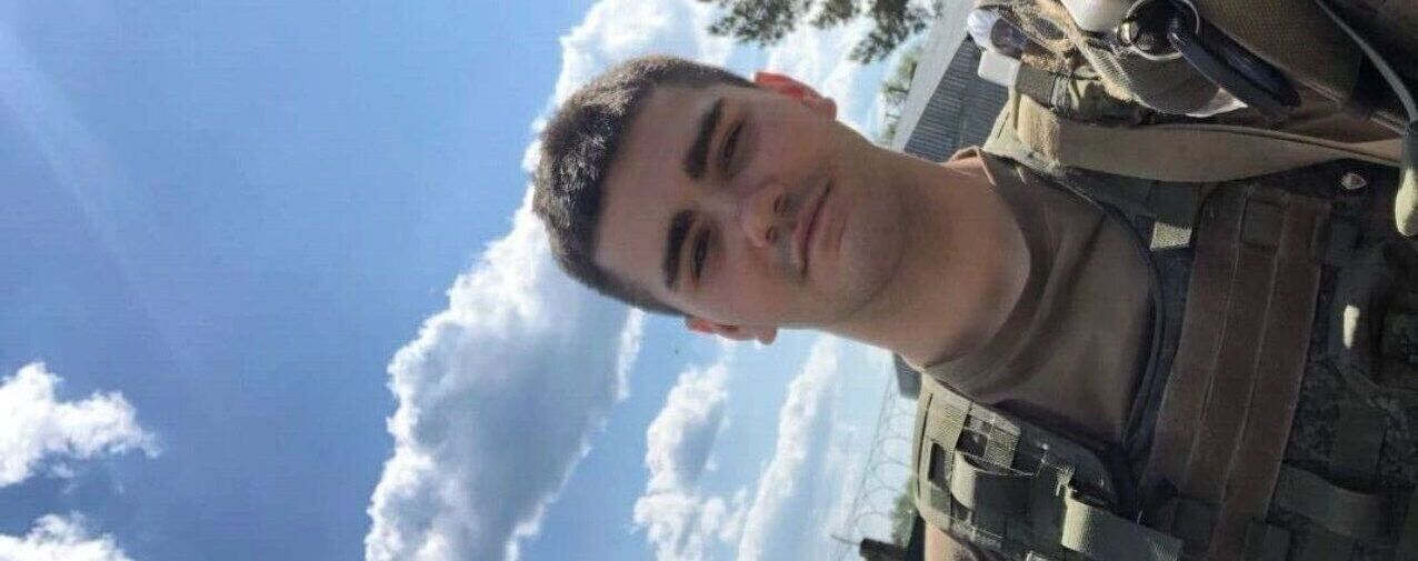 ���� 54965055 ����� ����, 19 ���, ���� ���������� � ��������