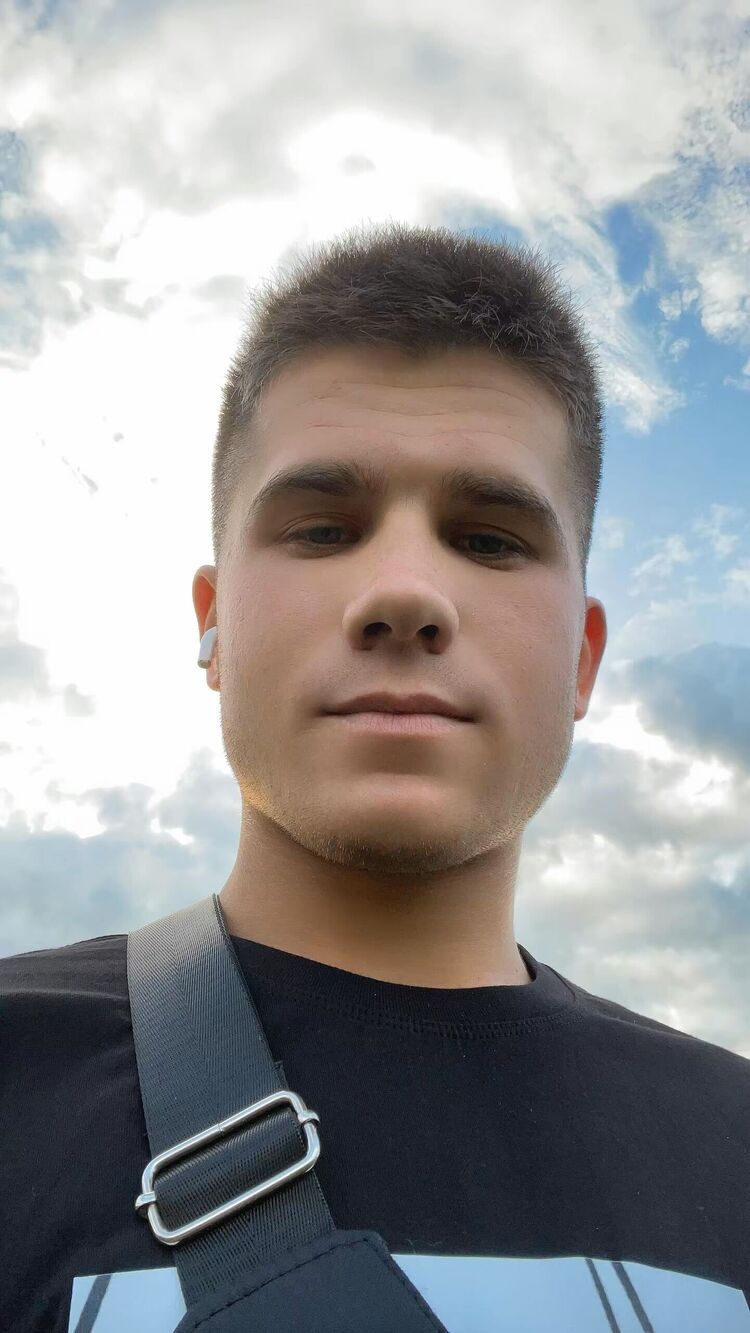 ���� 54816425 ����� �������, 18 ���, ���� ���������� � ������