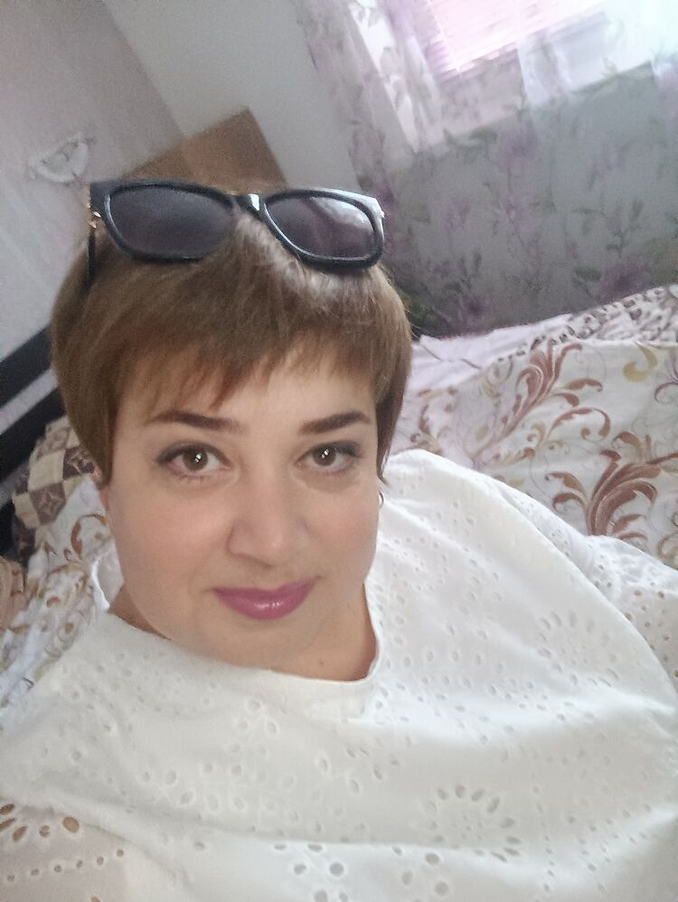  54561075  Irina, 45 ,    