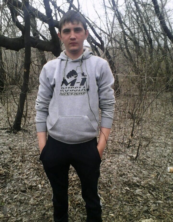 ���������� ������, ���� ������� ����, 37 ���, ������������ ��� ������, ����� � ���������