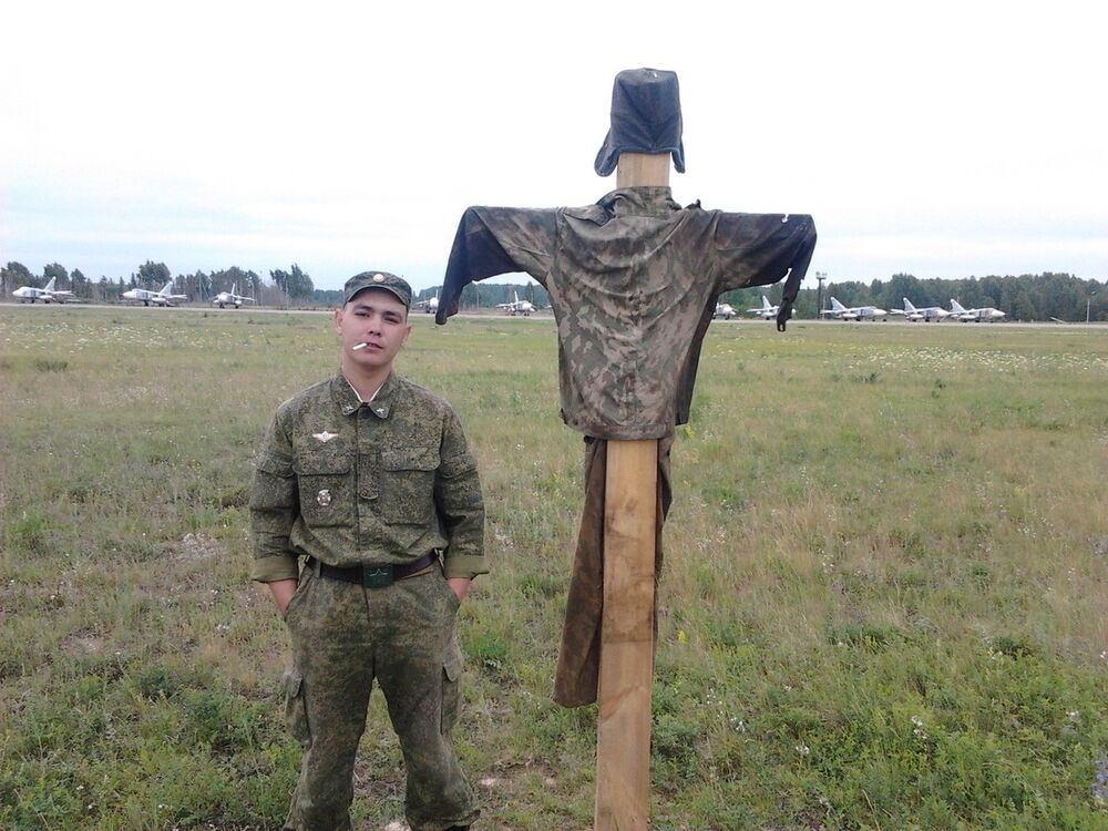 ���������� �����, ���� ������� �����, 37 ���, ������������ ��� ������, ����� � ���������, c�������� ���������