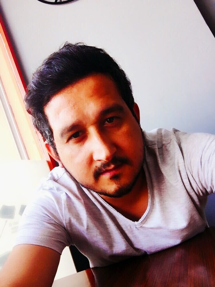  ,   Nazim, 35 ,   ,   