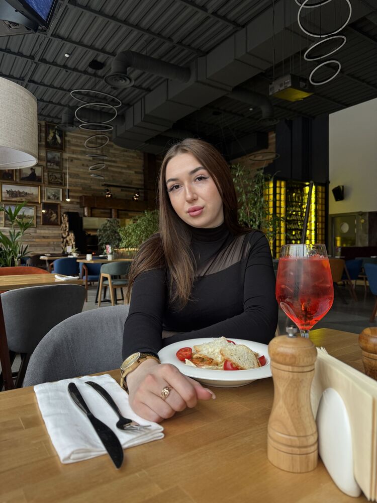 ���������� �������, ���� ������� �����, 20 ���, ������������ ��� ������, ����� � ���������