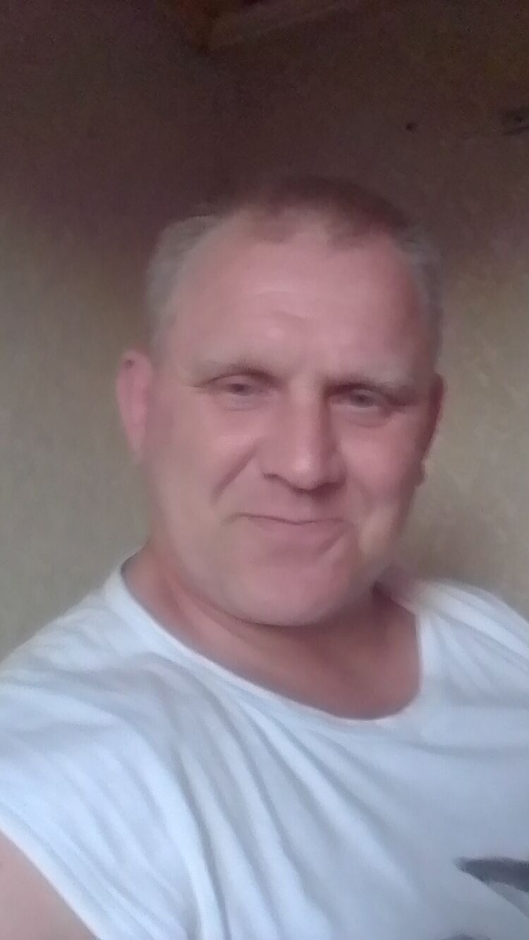 ���� 54387865 ������� �������, 46 ���, ���� ���������� � ����������