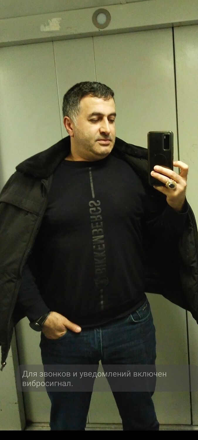 ���������� ������, ���� ������� ������, 44 ����, ������������ ��� ����� � ���������, c�������� ���������