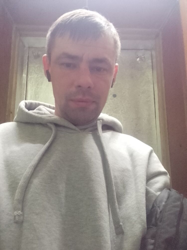  50444635  , 40 ,    