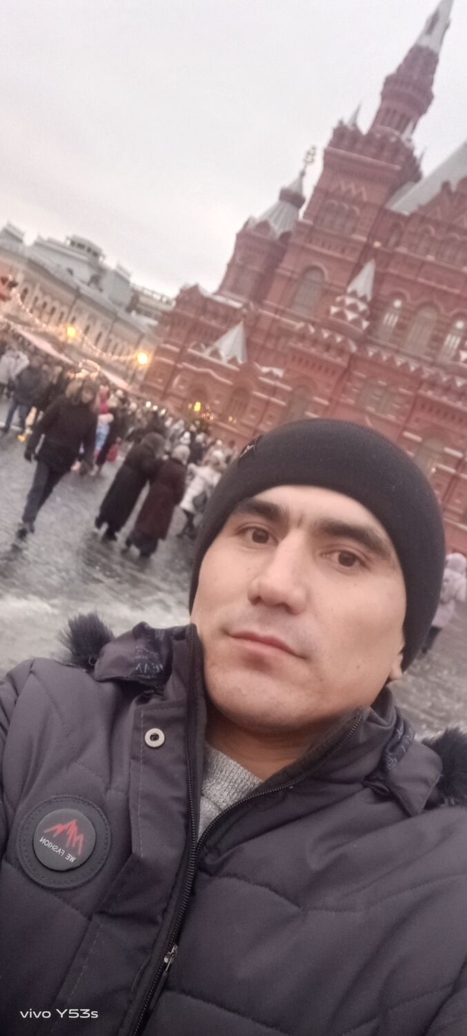 ���������� ������, ���� ������� �����, 30 ���, ������������ ��� ������, ����� � ���������