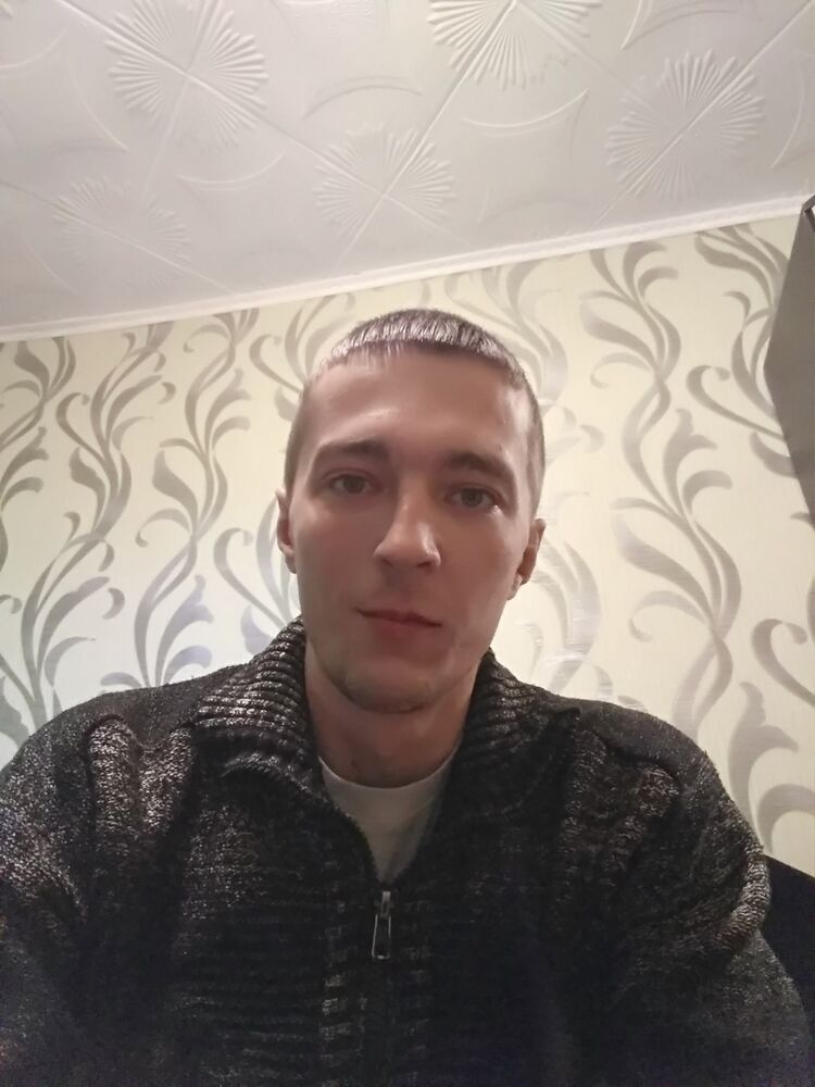  25482475  , 37 ,    