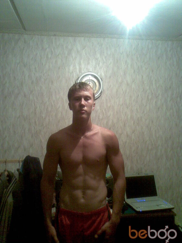  ,   Dmitriy, 32 ,     , c 