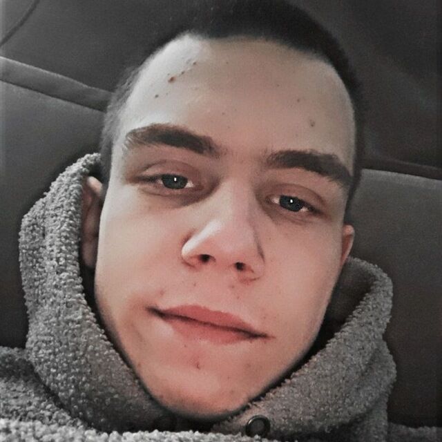  53231565  , 18 ,    