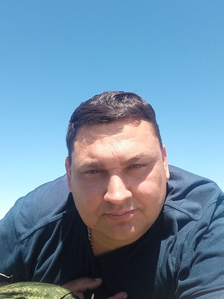  50753985  , 46 ,    