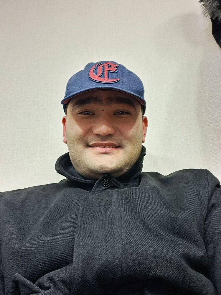 ���������� Warszawa, ���� ������� Uluk, 31 ���, ������������ ��� ������, ����� � ���������, c�������� ���������, ���������