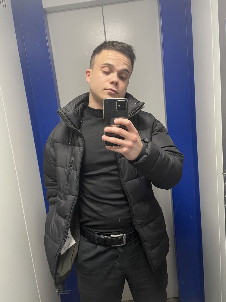 ���� 50312425 ������� �������, 27 ���, ���� ���������� � ������