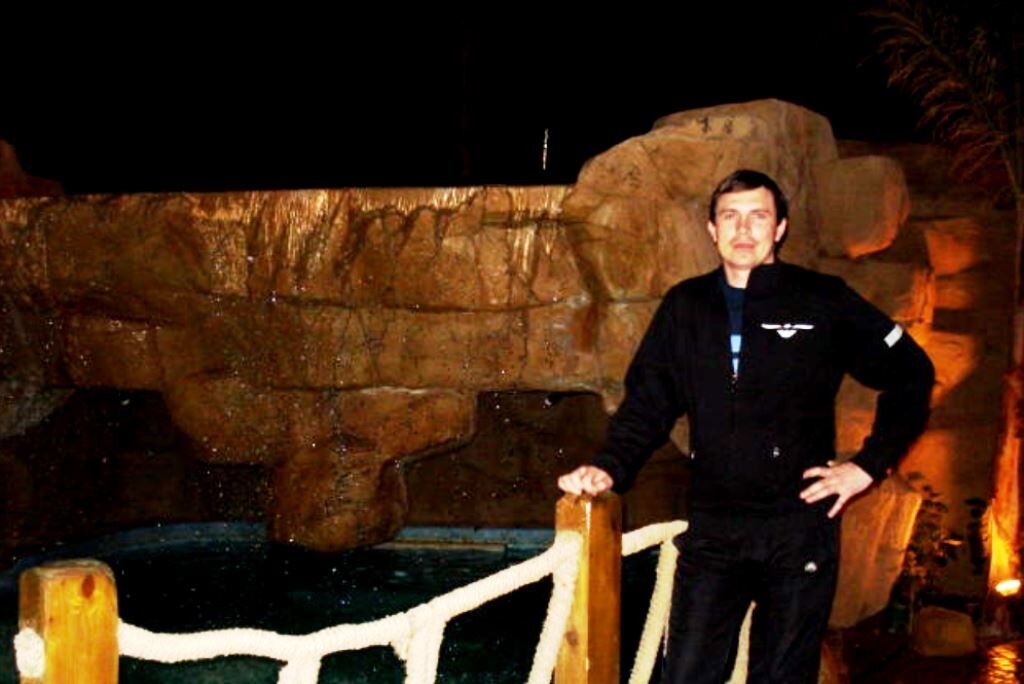 ���������� ��������������, ���� ������� ���������, 45 ���, ������������ ��� ����� � ���������, c�������� ���������