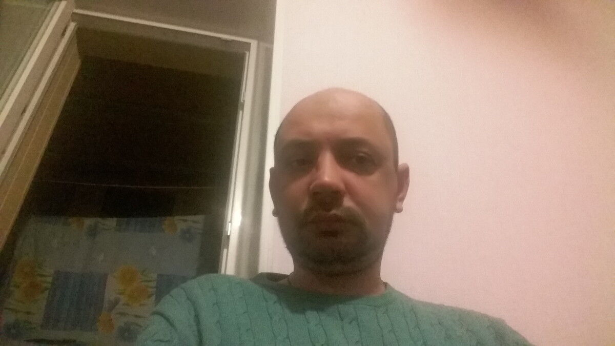  ,   , 49 ,   ,   , c 