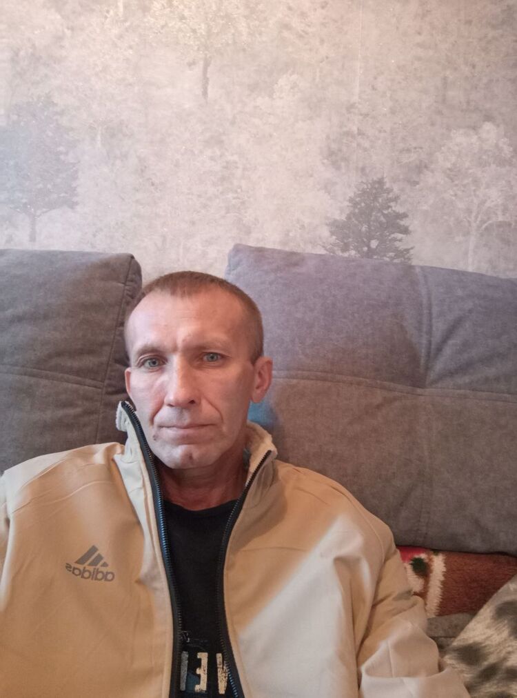 ���� 55823605 ������� �������, 49 ���, ���� ���������� � ���������