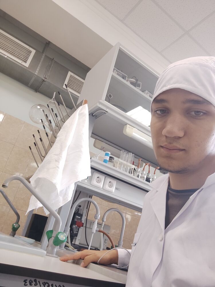 ���� 38276795 ����� �����, 21 ���, ���� ���������� � ������