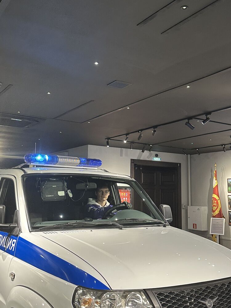 ���� 39334915 ����� �����, 20 ���, ���� ���������� � ������