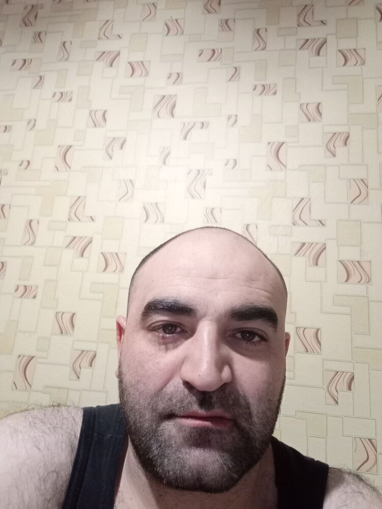 ���������� �������, ���� ������� �����, 41 ���, ������������ ��� ������, ����� � ���������