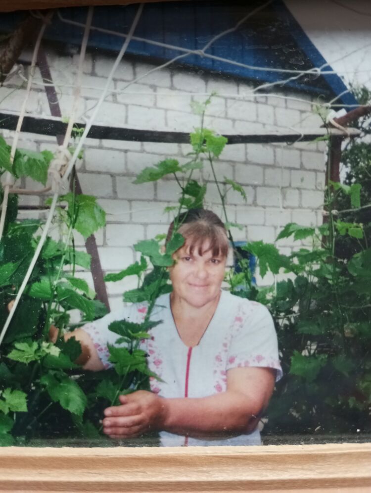  ,   , 57 ,   