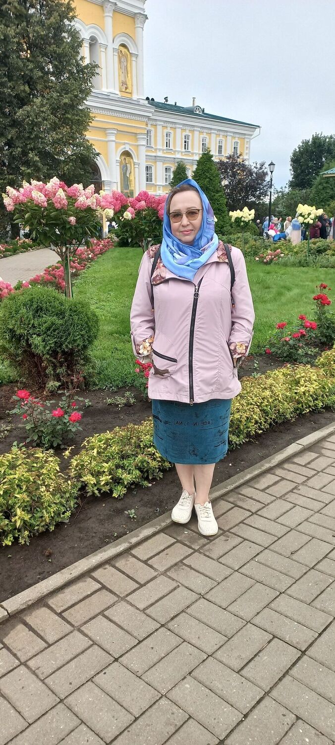 ���� 47330695 ������� ��������, 57 ���, ���� ���������� � �������