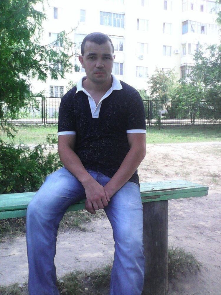 ���� 18926775 ������� �������, 41 ���, ���� ���������� � ������-���