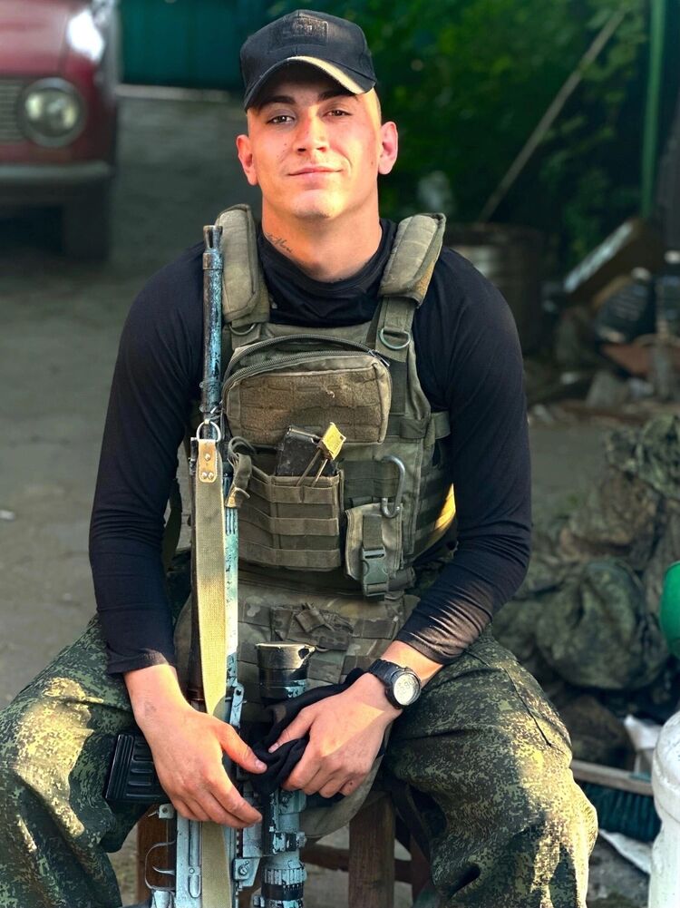  ,   , 23 ,   c 