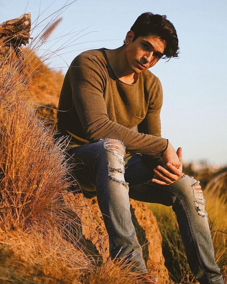 ���� 40786755 ������� ������, 29 ���, ���� ���������� � ������ ���������