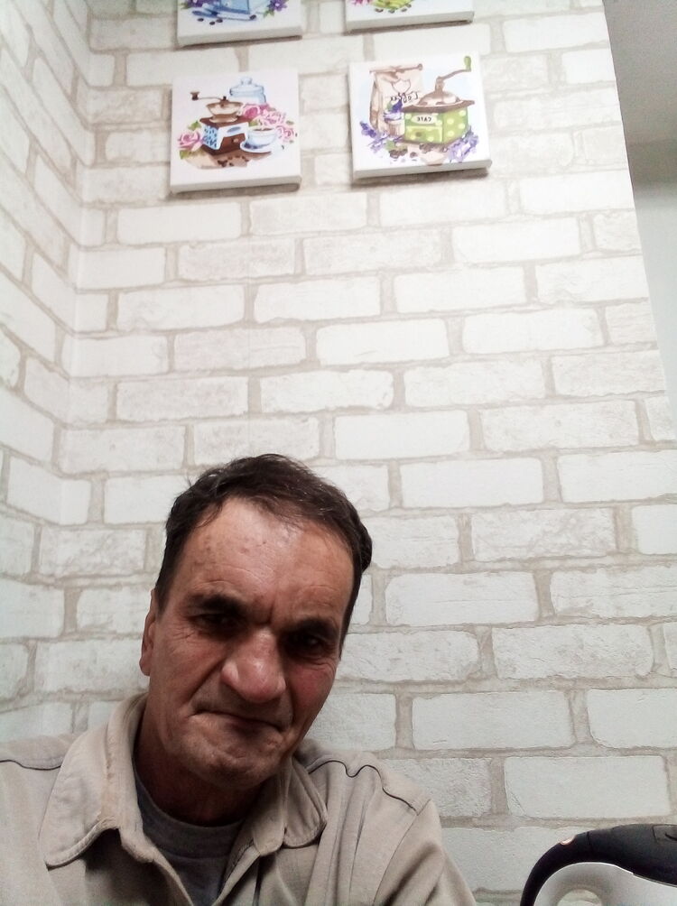 27665175  , 64 ,    