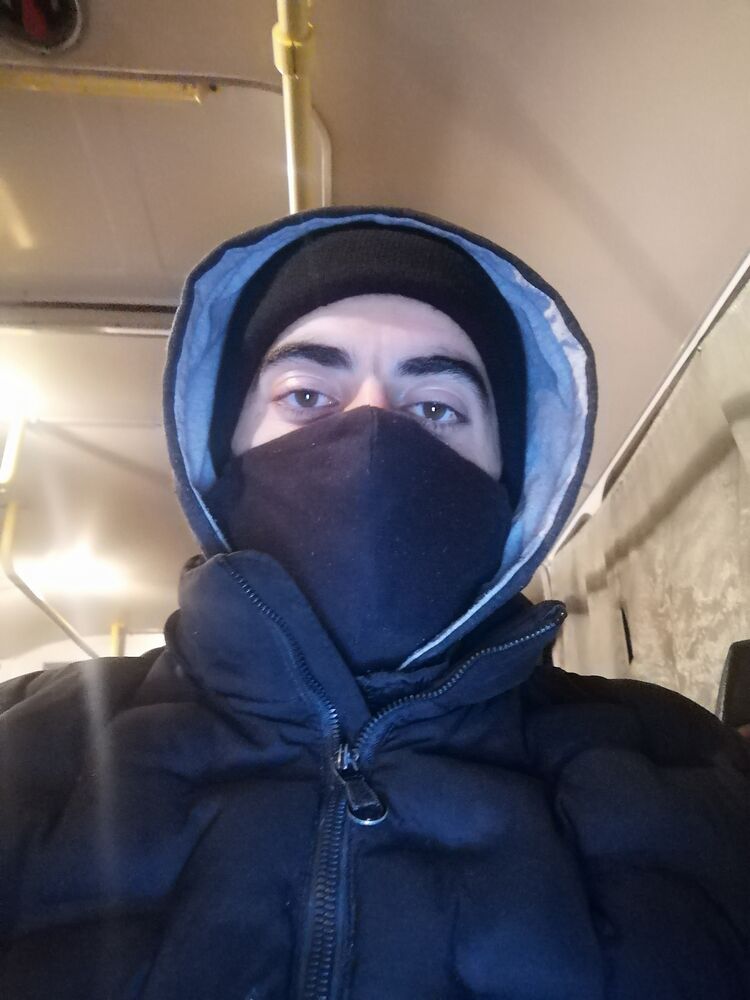 ���� 23899225 ������� MUD, 26 ���, ���� ���������� � ����������