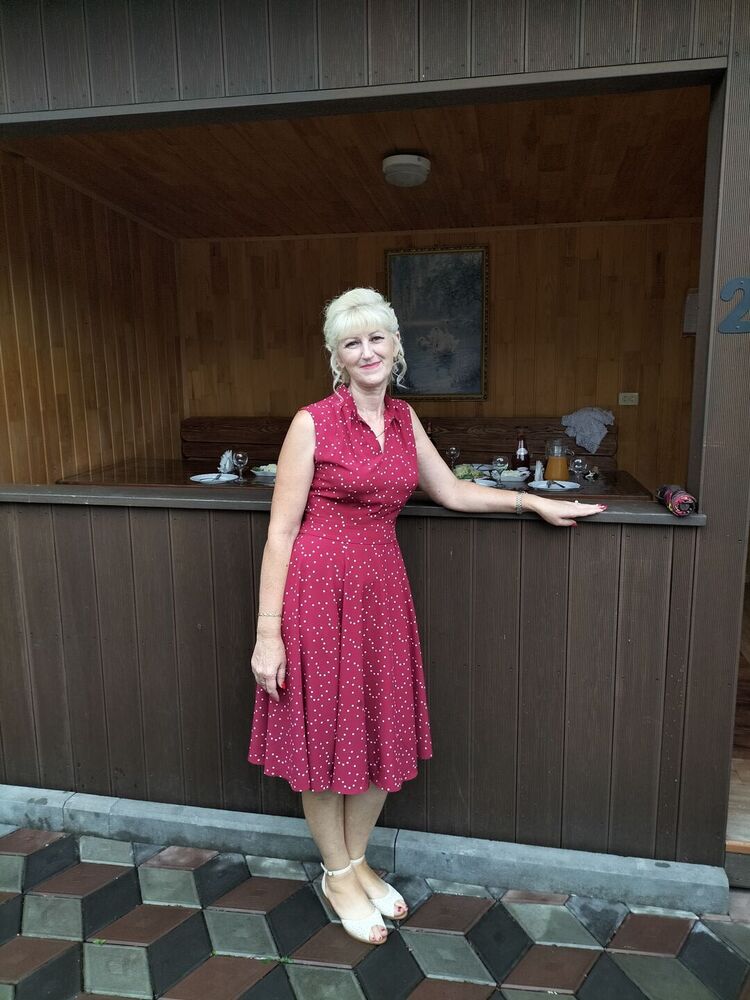  ,   , 53 ,   c 