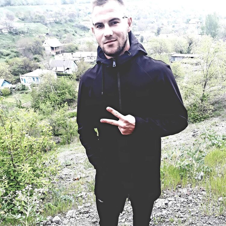 ���������� ������, ���� ������� �������, 34 ����, ������������ ��� ������, ����� � ���������