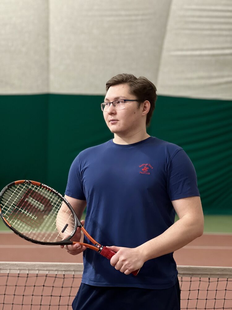 ���� 32865915 ������� ������, 27 ���, ���� ���������� � ������