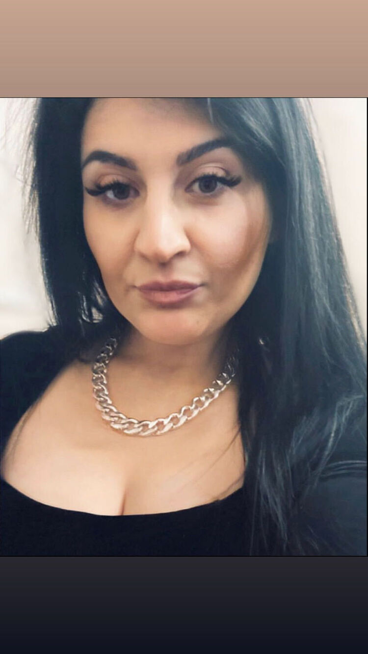  -,   , 35 ,   ,   
