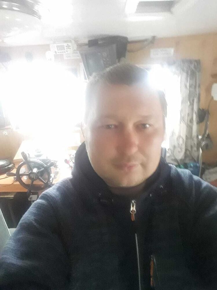 29826445  , 41 ,    
