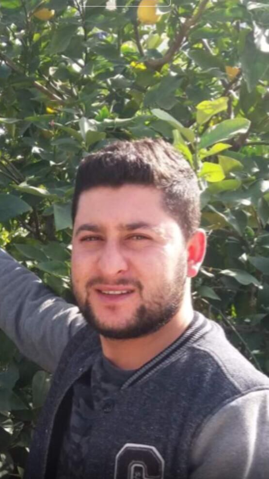  36772445  Mehmet, 34 ,    