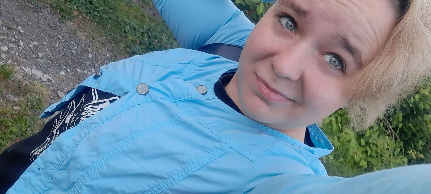  36514635  , 30 ,    
