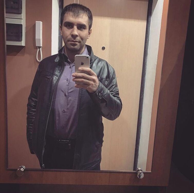 ���������� �����������, ���� ����� ����, 25 ���, ������������ ��� ������