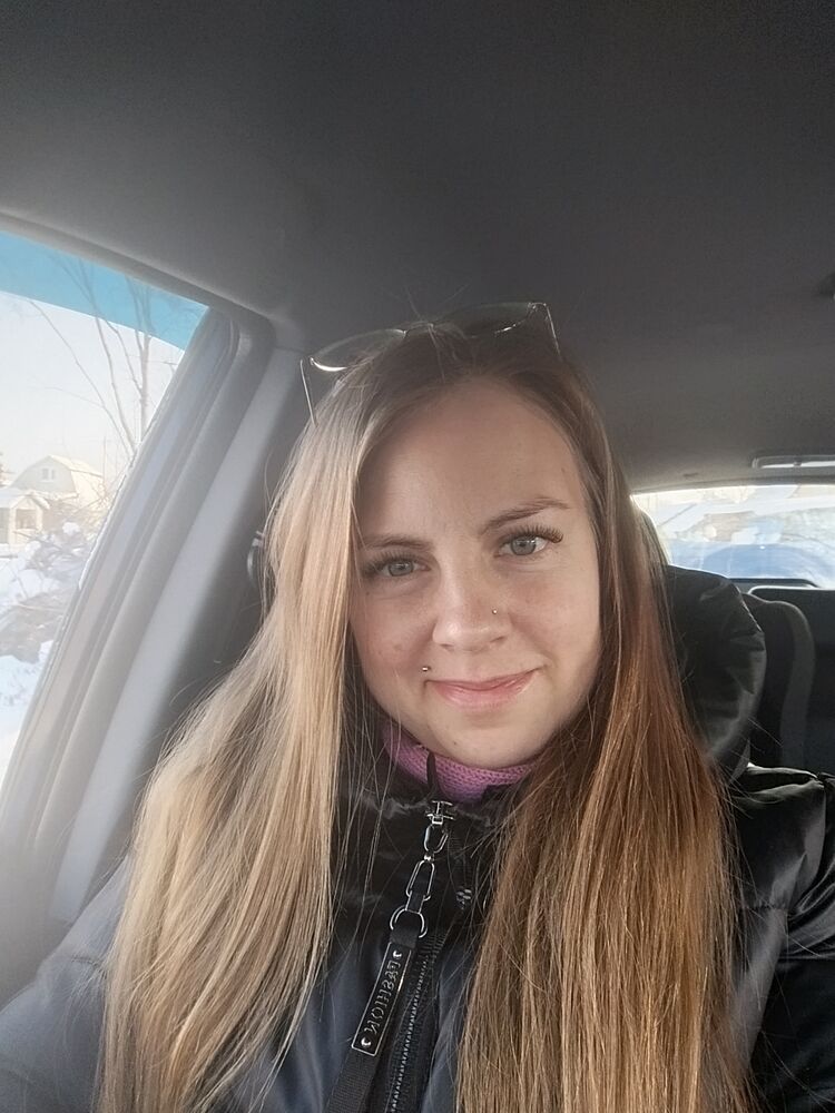 ���� 55543555 ������� ���������, 34 ����, ���� ���������� � ������� ���������