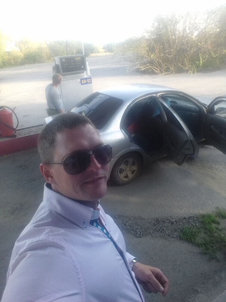  8242975  , 41 ,    --