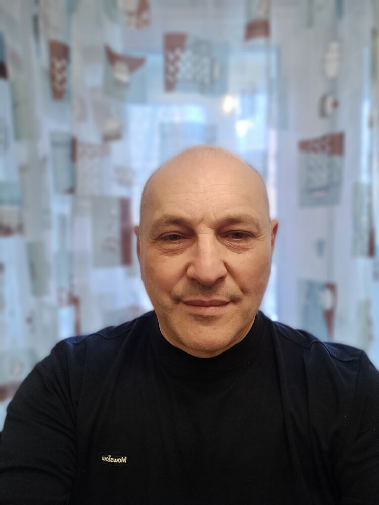 ���������� ������, ���� ������� ����, 66 ���, ������������ ��� c�������� ���������